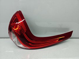 Stop aripa stanga Volvo XC60 [Fabr 2008-2017] SUV 89075216