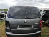 Haion Volkswagen Touran 2.0 BKD LD7S 2003-2010