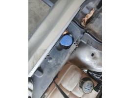 Vas lichid parbriz Ford Focus 2 (DA) [Fabr 2004-2012] OEM