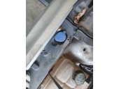 Vas lichid parbriz Ford Focus 2 (DA) [Fabr 2004-2012] OEM