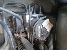 Pompa ABS Ford Focus 2 (DA) [Fabr 2004-2012] OEM 1.6 TDCI G8DD 80KW / 109CP