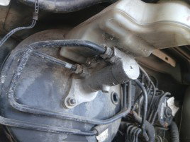 Pompa servofrana Ford Focus 2 (DA) [Fabr 2004-2012] OEM 1.6 TDCI G8DD 80KW / 109CP