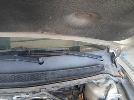 Angrenaj stergator Ford Focus 2 (DA) [Fabr 2004-2012] OEM