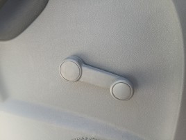 Maner deschidere geam Ford Focus 2 (DA) [Fabr 2004-2012] Combi  OEM