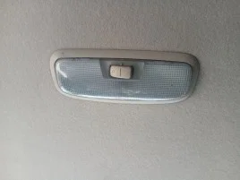 Plafoniera mijloc Ford Focus 2 (DA) [Fabr 2004-2012] Combi  OEM