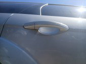 Maner usa dreapta spate Ford Focus 2 (DA) [Fabr 2004-2012] Combi  OEM