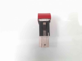 Buton avarii 1Z0953235A Skoda Octavia 2 (1Z3) [Fabr 2004-2013] 2.0 BKD