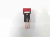 Buton avarii 1Z0953235A Skoda Octavia 2 (1Z3) [Fabr 2004-2013] 2.0 BKD