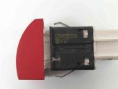 Buton avarii 1Z0953235A Skoda Octavia 2 (1Z3) [Fabr 2004-2013] 2.0 BKD