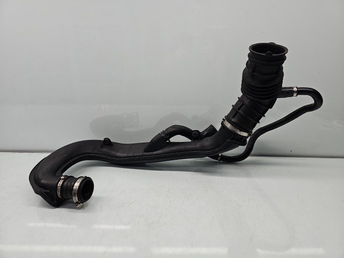 Tub intercooler Ford Kuga II [Fabr 2012-prezent] F1F1-9C623-BA 1.5 Benz M9MA 132KW / 180CP