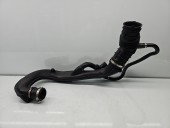 Tub intercooler Ford Kuga II [Fabr 2012-prezent] F1F1-9C623-BA 1.5 Benz M9MA 132KW / 180CP