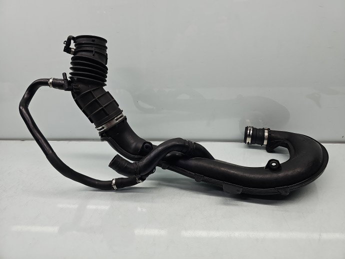 Tub intercooler Ford Kuga II [Fabr 2012-prezent] F1F1-9C623-BA 1.5 Benz M9MA 132KW / 180CP