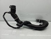 Tub intercooler Ford Kuga II [Fabr 2012-prezent] F1F1-9C623-BA 1.5 Benz M9MA 132KW / 180CP