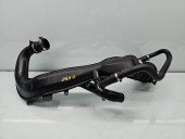 Tub intercooler Ford Kuga II [Fabr 2012-prezent] F1F1-9C623-BA 1.5 Benz M9MA 132KW / 180CP