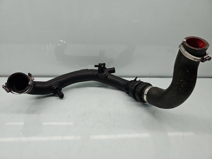 Tub intercooler Ford Kuga II [Fabr 2012-prezent] F1F1-6C646-AE 1.5 Benz M9MA 132KW / 180CP