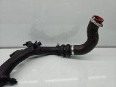 Tub intercooler Ford Kuga II [Fabr 2012-prezent] F1F1-6C646-AE 1.5 Benz M9MA 132KW / 180CP