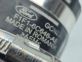 Tub intercooler Ford Kuga II [Fabr 2012-prezent] F1F1-6C646-AE 1.5 Benz M9MA 132KW / 180CP