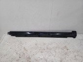 Prag lateral stanga Volkswagen Passat B7 (365) [Fabr 2010-2014] Break Facelift OEM