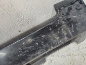 Prag lateral stanga Volkswagen Passat B7 (365) [Fabr 2010-2014] Break Facelift OEM