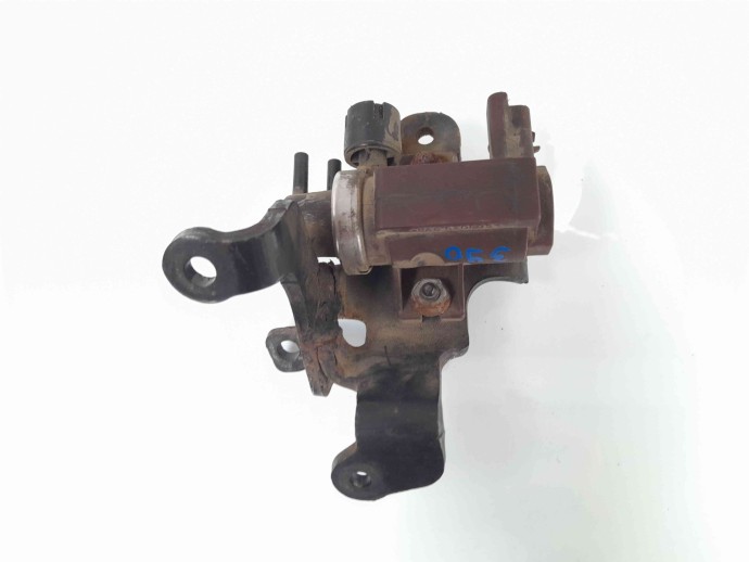 Supapa vacuum OEM FORD Focus 2 (DA) [Fabr 2004-2012] 1.6 GBDB