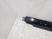 Prag lateral stanga Volkswagen Passat B7 (365) [Fabr 2010-2014] Break Facelift OEM