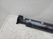 Prag lateral stanga Volkswagen Passat B7 (365) [Fabr 2010-2014] Break Facelift OEM