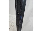 Prag lateral stanga Volkswagen Passat B7 (365) [Fabr 2010-2014] Break Facelift OEM