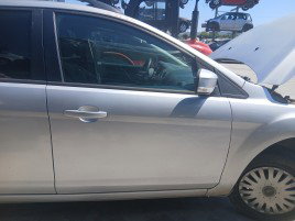 Usa dreapta fata Ford Focus 2 (DA) [Fabr 2004-2012] Combi  OEM
