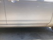 Usa dreapta fata Ford Focus 2 (DA) [Fabr 2004-2012] Combi  OEM