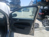 Usa dreapta fata Ford Focus 2 (DA) [Fabr 2004-2012] Combi  OEM