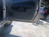 Usa dreapta fata Ford Focus 2 (DA) [Fabr 2004-2012] Combi  OEM