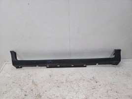 Prag lateral dreapta Ford Ecosport [Fabr 2017-2024] SUV Titanium CN15-N10154-CAW