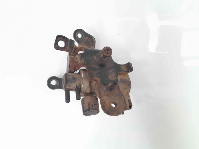 Supapa vacuum OEM FORD Focus 2 (DA) [Fabr 2004-2012] 1.6 GBDB