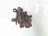 Supapa vacuum OEM FORD Focus 2 (DA) [Fabr 2004-2012] 1.6 GBDB