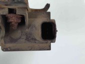 Supapa vacuum OEM FORD Focus 2 (DA) [Fabr 2004-2012] 1.6 GBDB