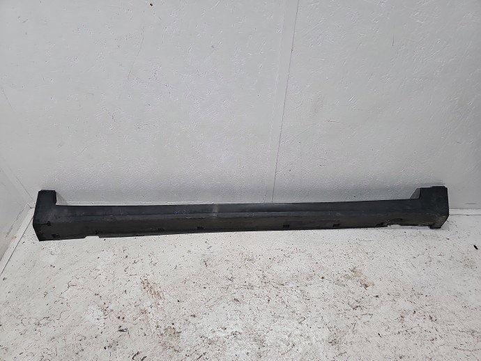 Prag lateral dreapta Chevrolet Orlando [Fabr 2010-2018] OEM