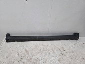 Prag lateral dreapta Chevrolet Orlando [Fabr 2010-2018] OEM