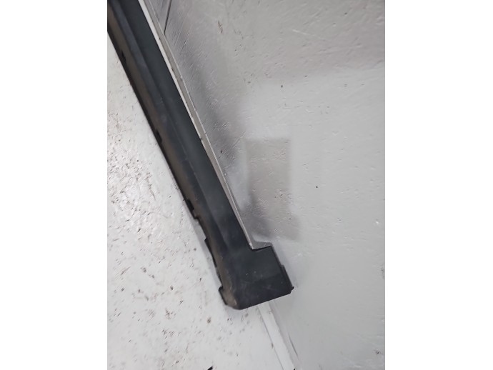 Prag lateral dreapta Chevrolet Orlando [Fabr 2010-2018] OEM