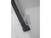Prag lateral dreapta Chevrolet Orlando [Fabr 2010-2018] OEM