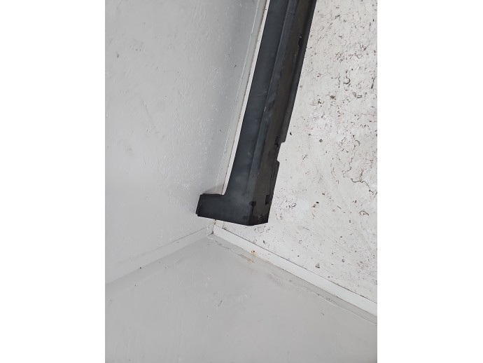 Prag lateral dreapta Chevrolet Orlando [Fabr 2010-2018] OEM