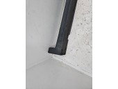 Prag lateral dreapta Chevrolet Orlando [Fabr 2010-2018] OEM