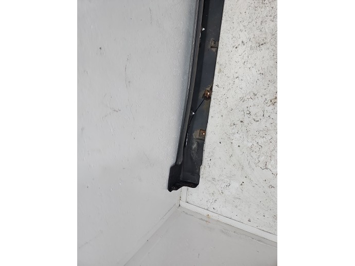 Prag lateral dreapta Chevrolet Orlando [Fabr 2010-2018] OEM