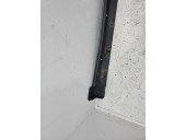 Prag lateral dreapta Chevrolet Orlando [Fabr 2010-2018] OEM