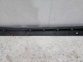 Prag lateral dreapta Chevrolet Orlando [Fabr 2010-2018] OEM