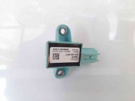 Senzor impact 8K0955557C AUDI A4 (8K2, B8) [Fabr 2008-2015]