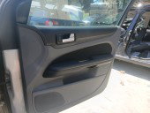 Motoras geam dreapta fata Ford Focus 2 (DA) [Fabr 2004-2012] Combi  OEM