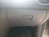 Torpedou Ford Focus 2 (DA) [Fabr 2004-2012] OEM