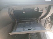 Torpedou Ford Focus 2 (DA) [Fabr 2004-2012] OEM