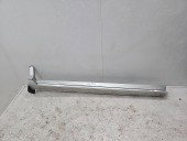 Prag lateral dreapta Ford Kuga II [Fabr 2012-prezent] Titanium CV4J-S10154-ABW