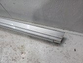 Prag lateral dreapta Ford Kuga II [Fabr 2012-prezent] Titanium CV4J-S10154-ABW
